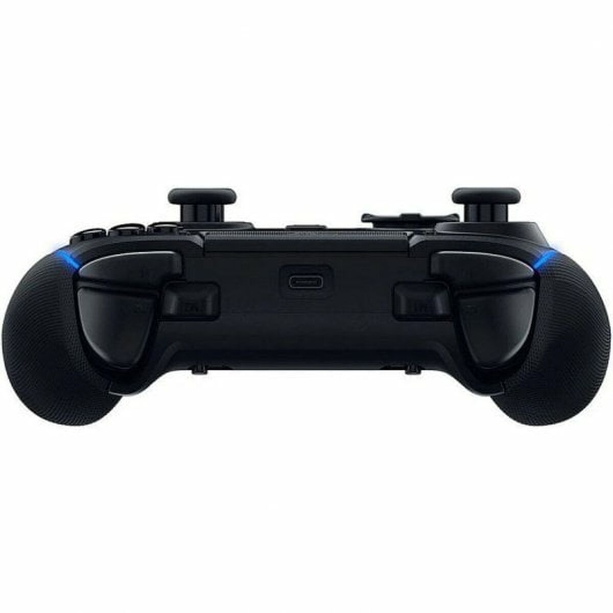 Telecomandă Razer RZ06-04710100-R3G1 Negru